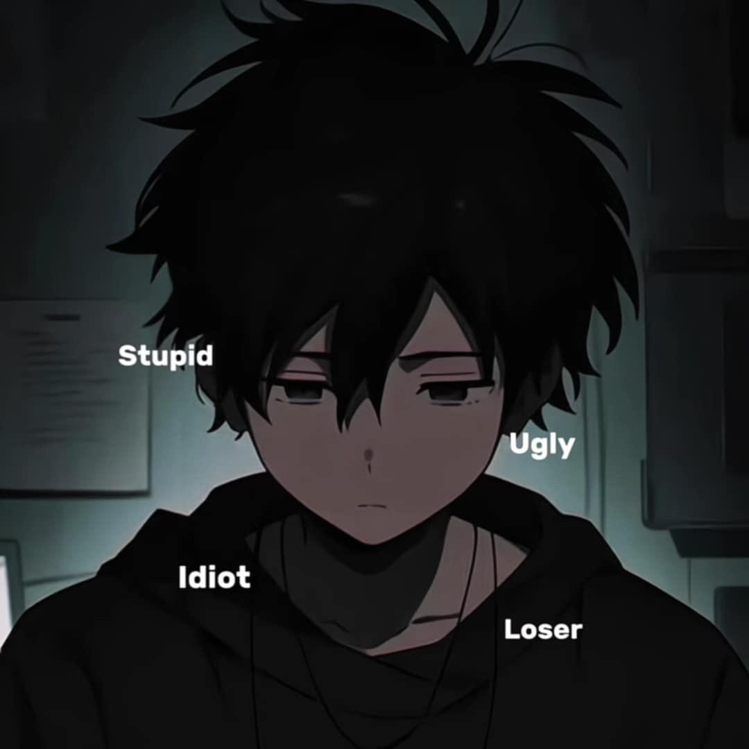 Ayaki_-