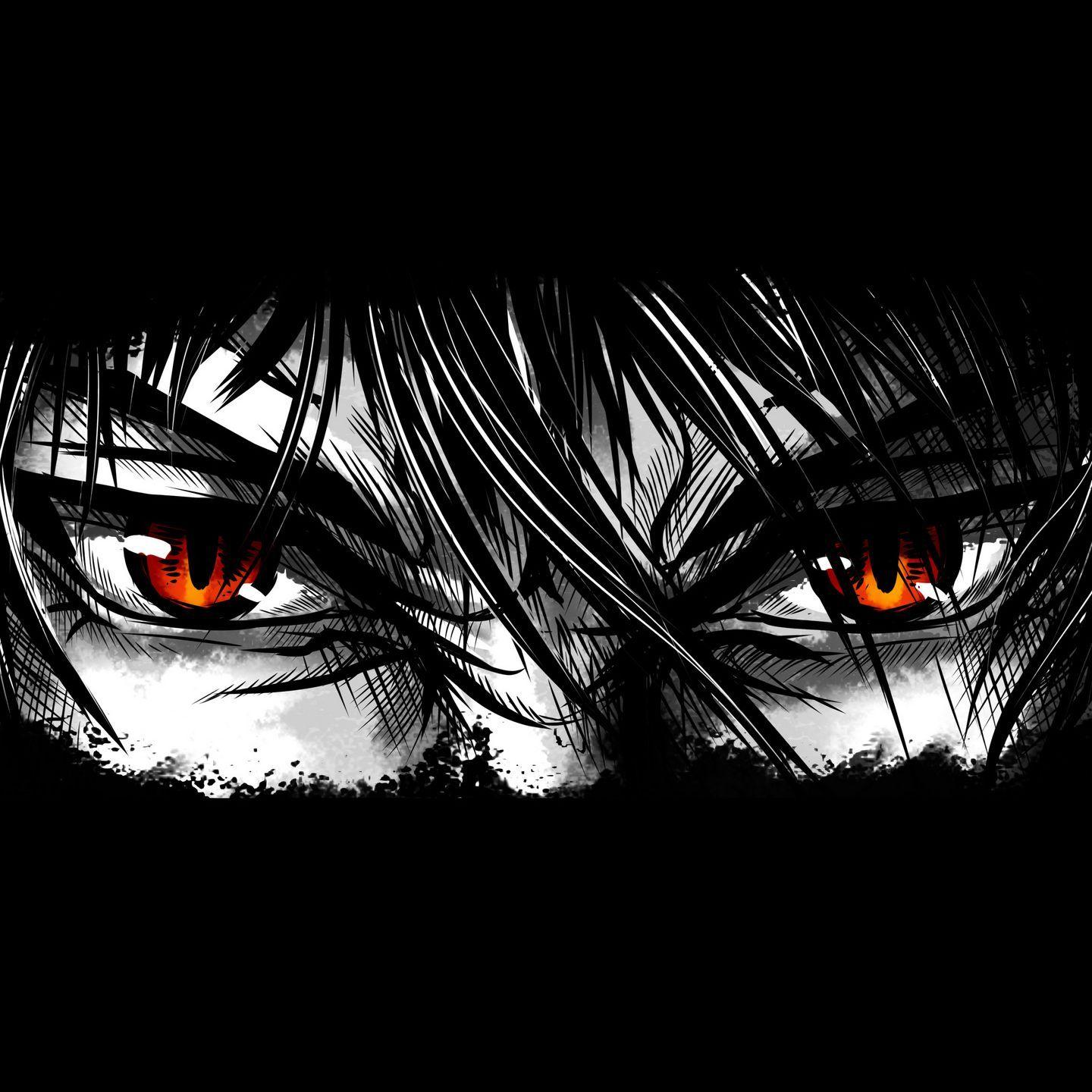 bazikwielkii avatar