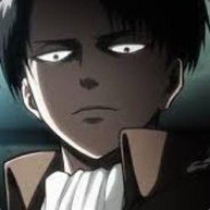 Patry4qq avatar