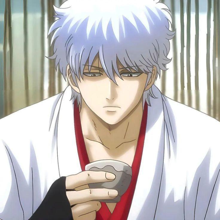 devyan avatar