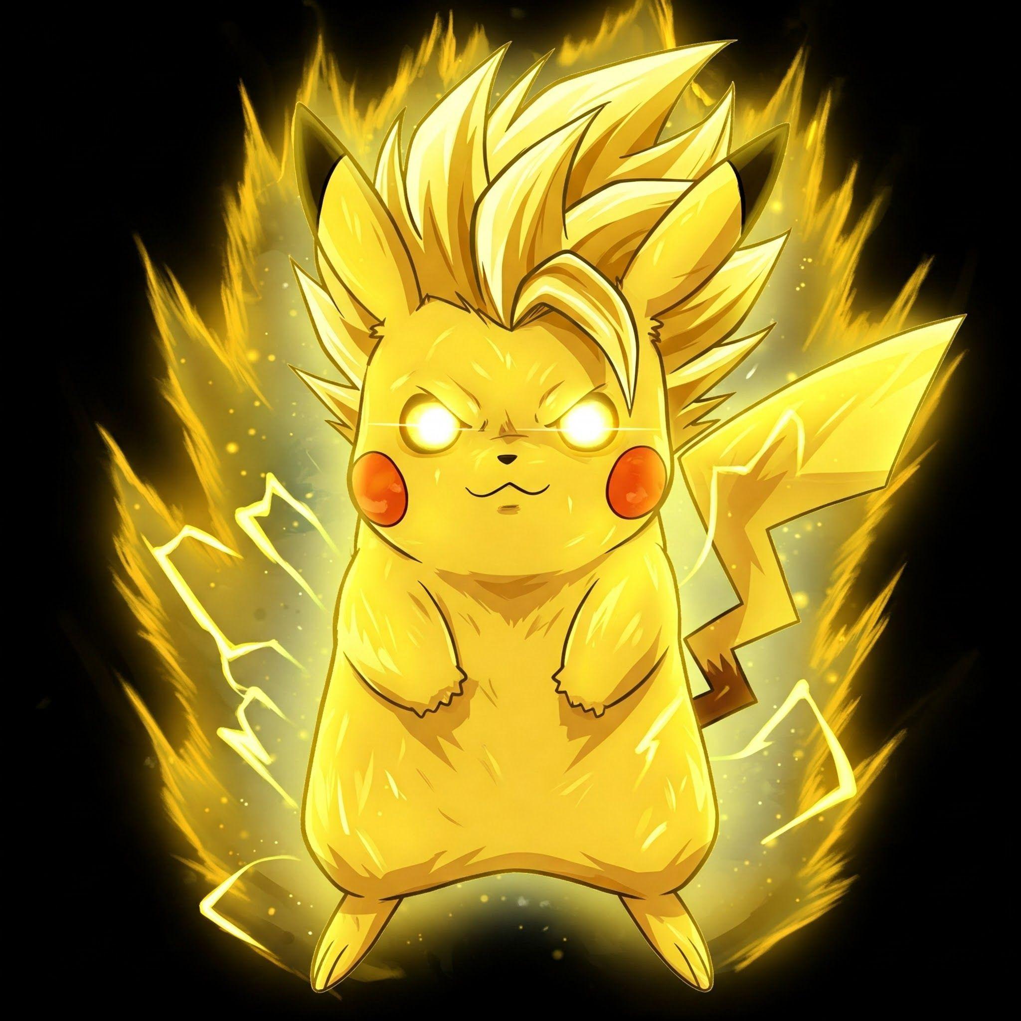 --Loky-- avatar