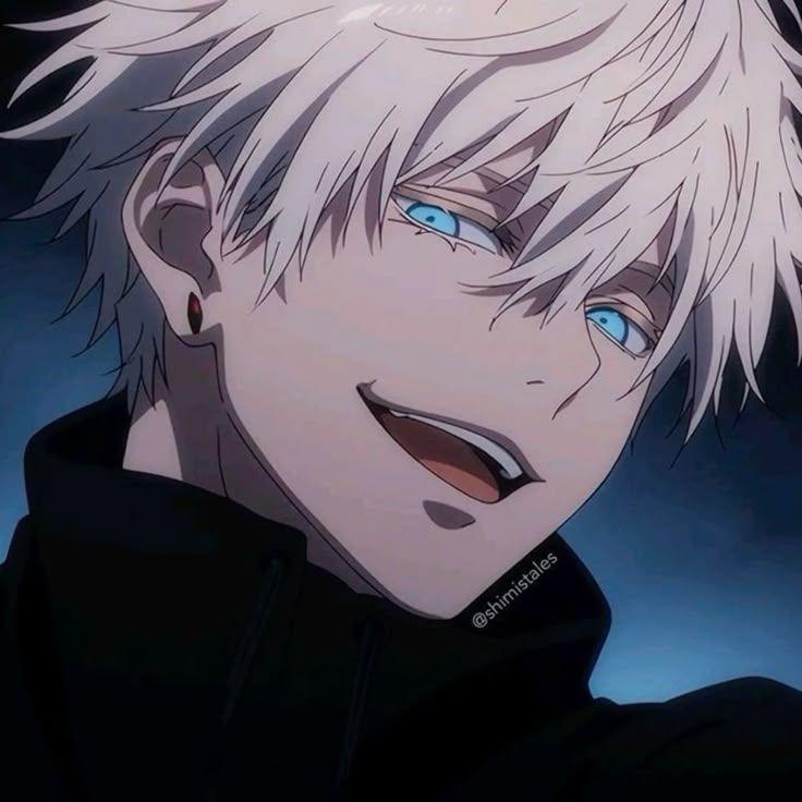 lirikk666 avatar