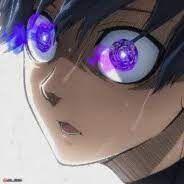 qUanthill999 avatar