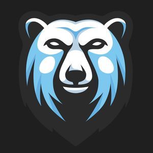 Coldspray