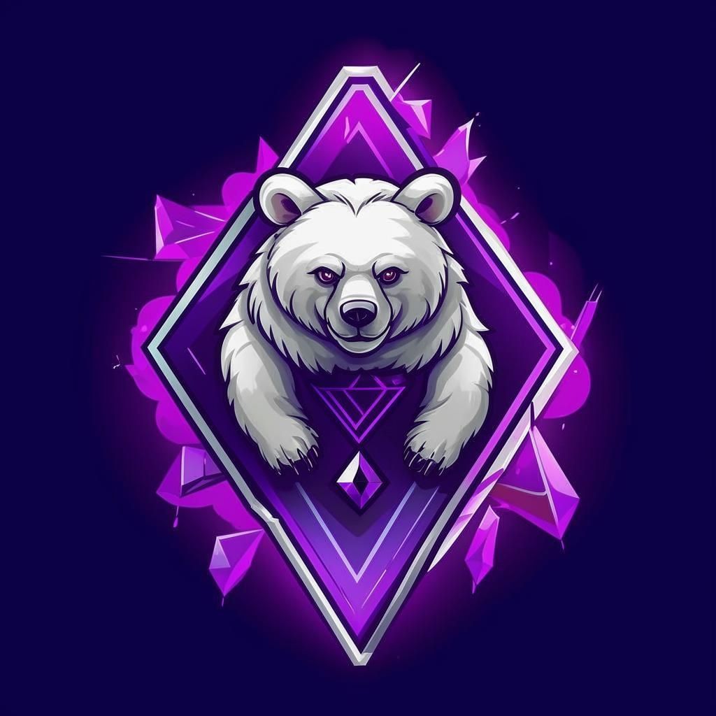 Bear_cristal