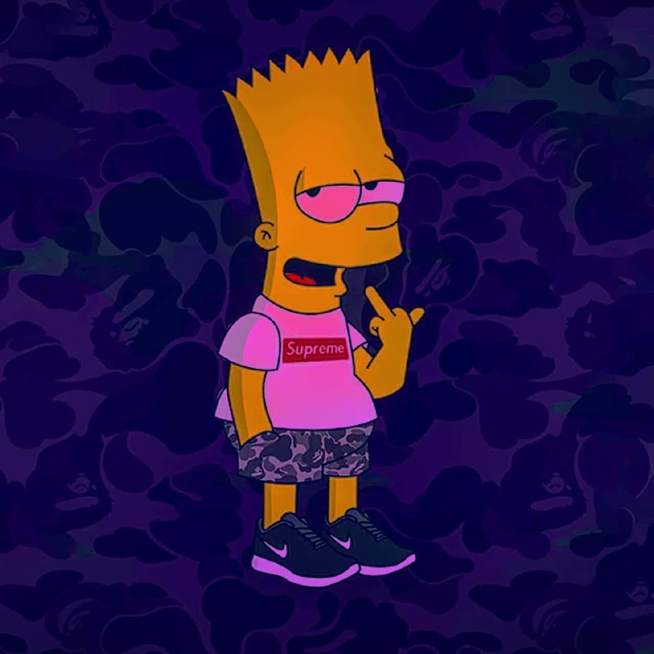 -zaxs