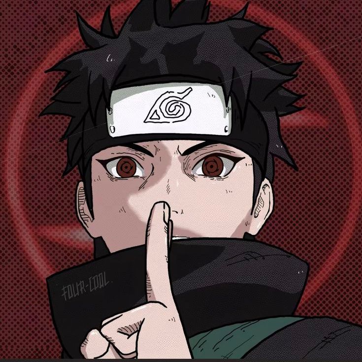 ShisuyUchiha