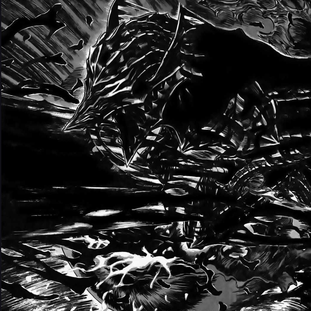 Grisetoile