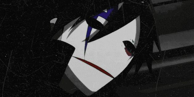 donkaura avatar