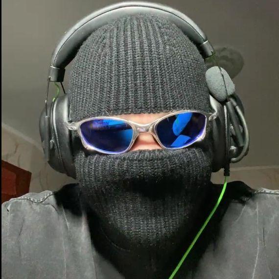 goddape666 avatar
