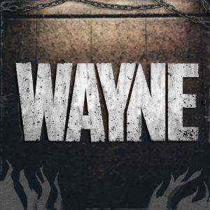 WAYNE-0_0 avatar