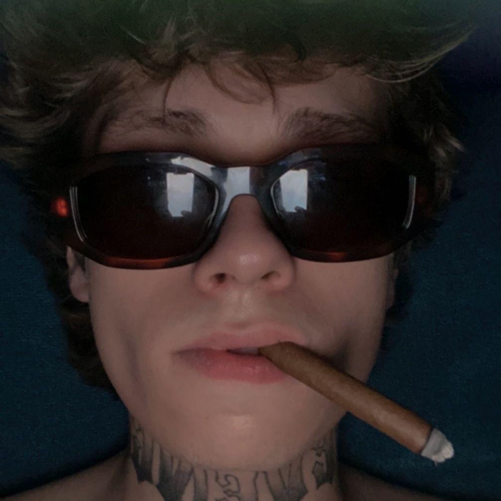 yapzzor avatar