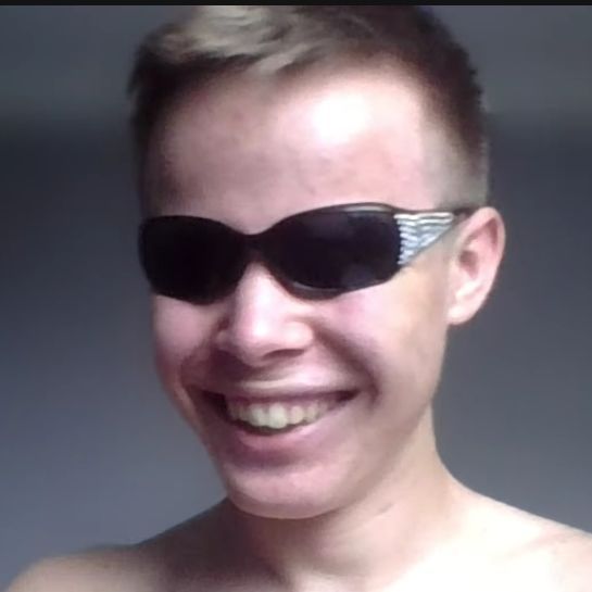 loomiom