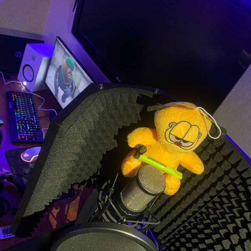 xddane avatar