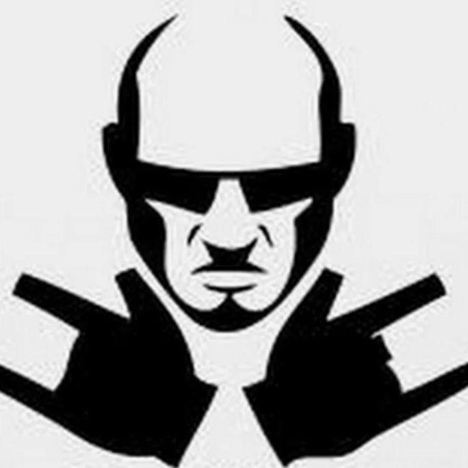 mafia_424 avatar