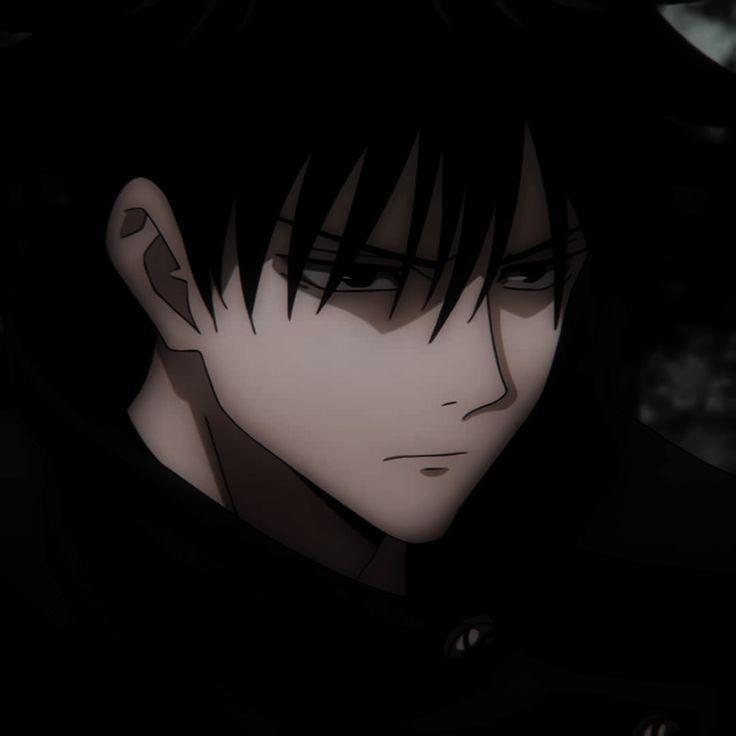 IvAnlords avatar