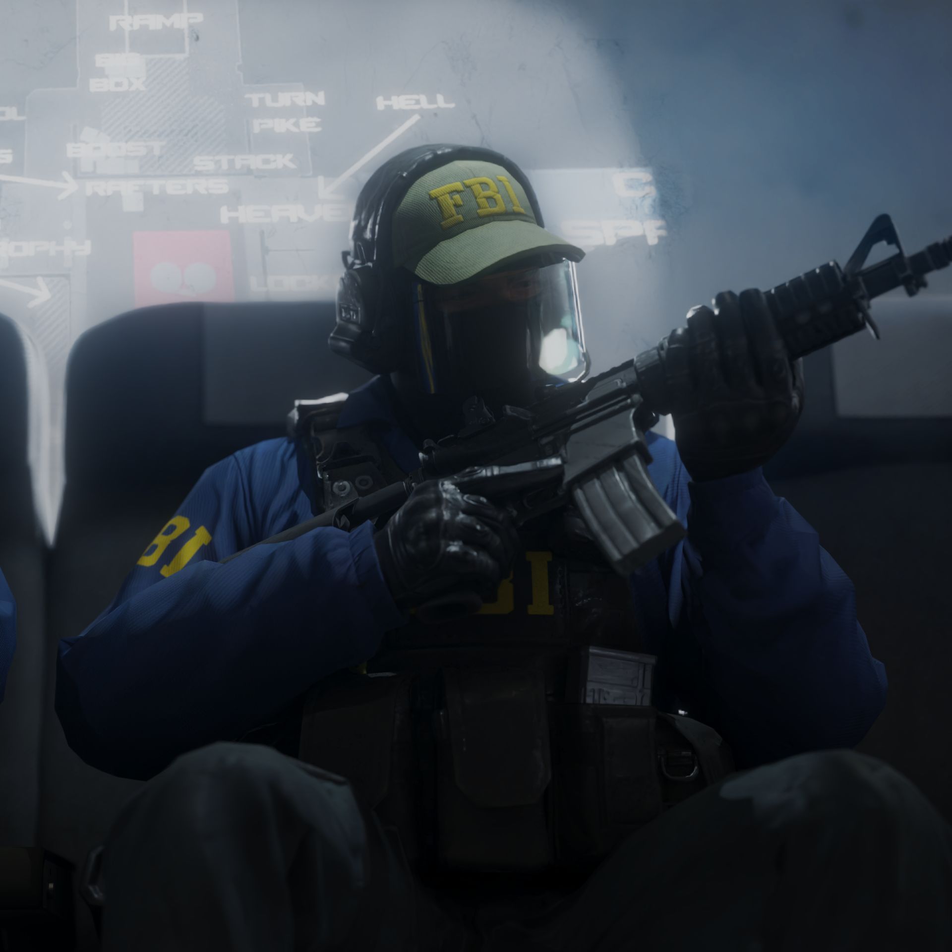 team_b0untyy-