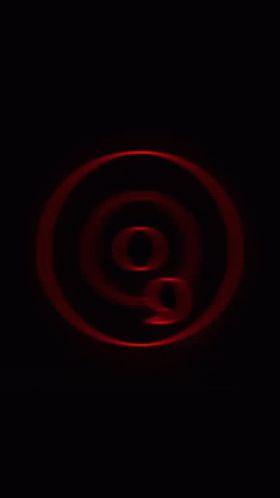 PitbuII avatar