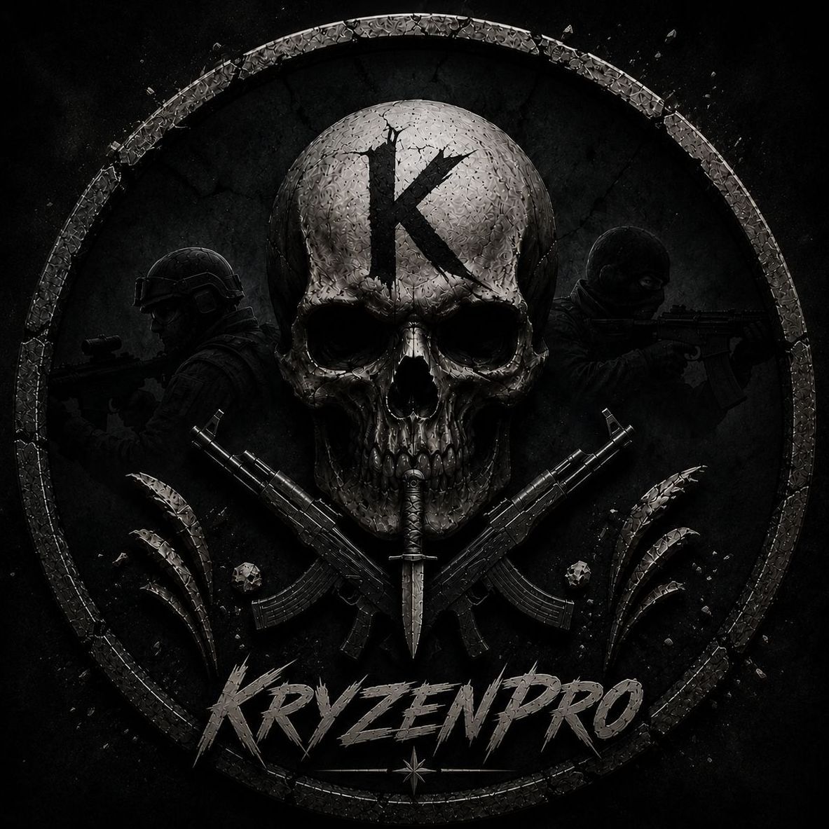 kryzenpro