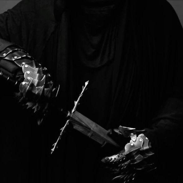 SkirSkirSK avatar