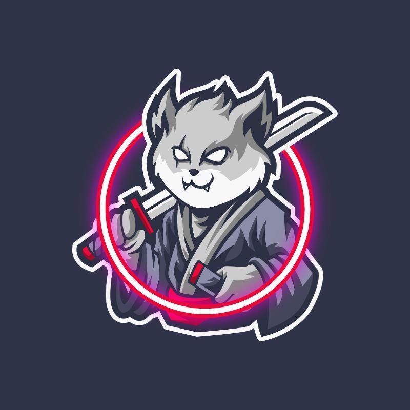 buEnoov avatar