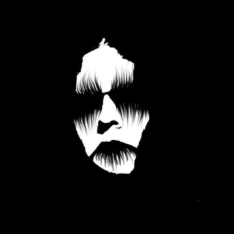 _En1sS avatar