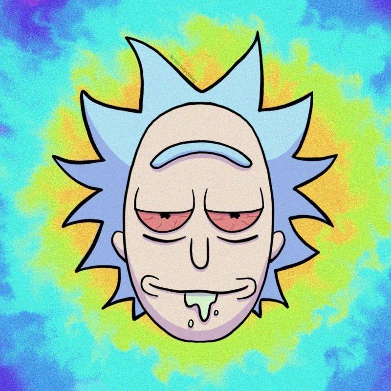 Joki00 avatar