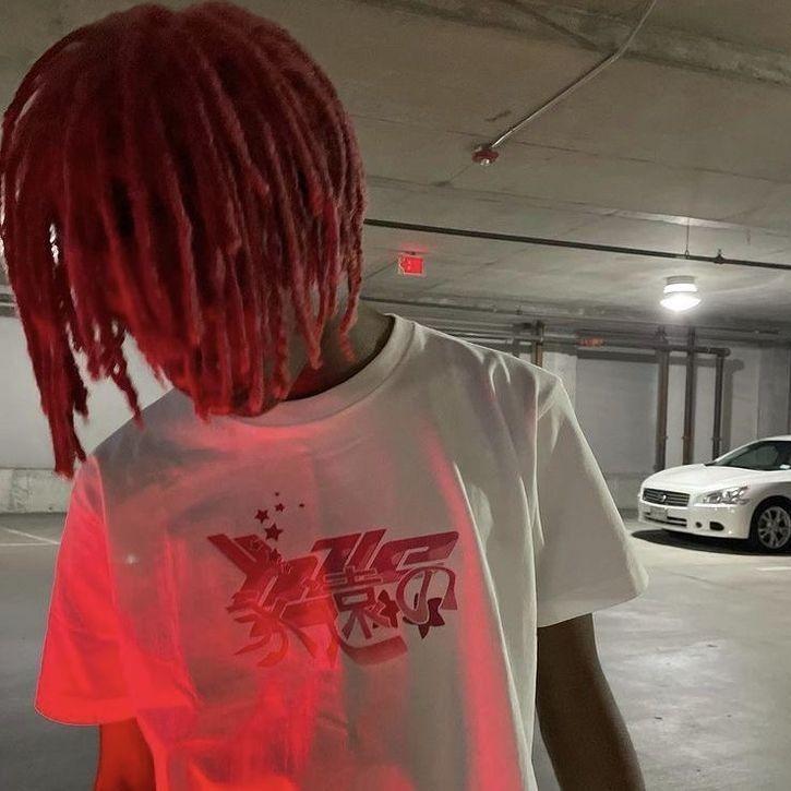 knowskiyy avatar