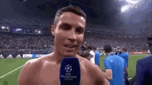 CR7_mental