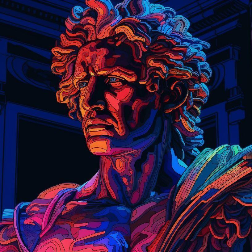 andriyash avatar