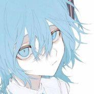 s1ndo avatar