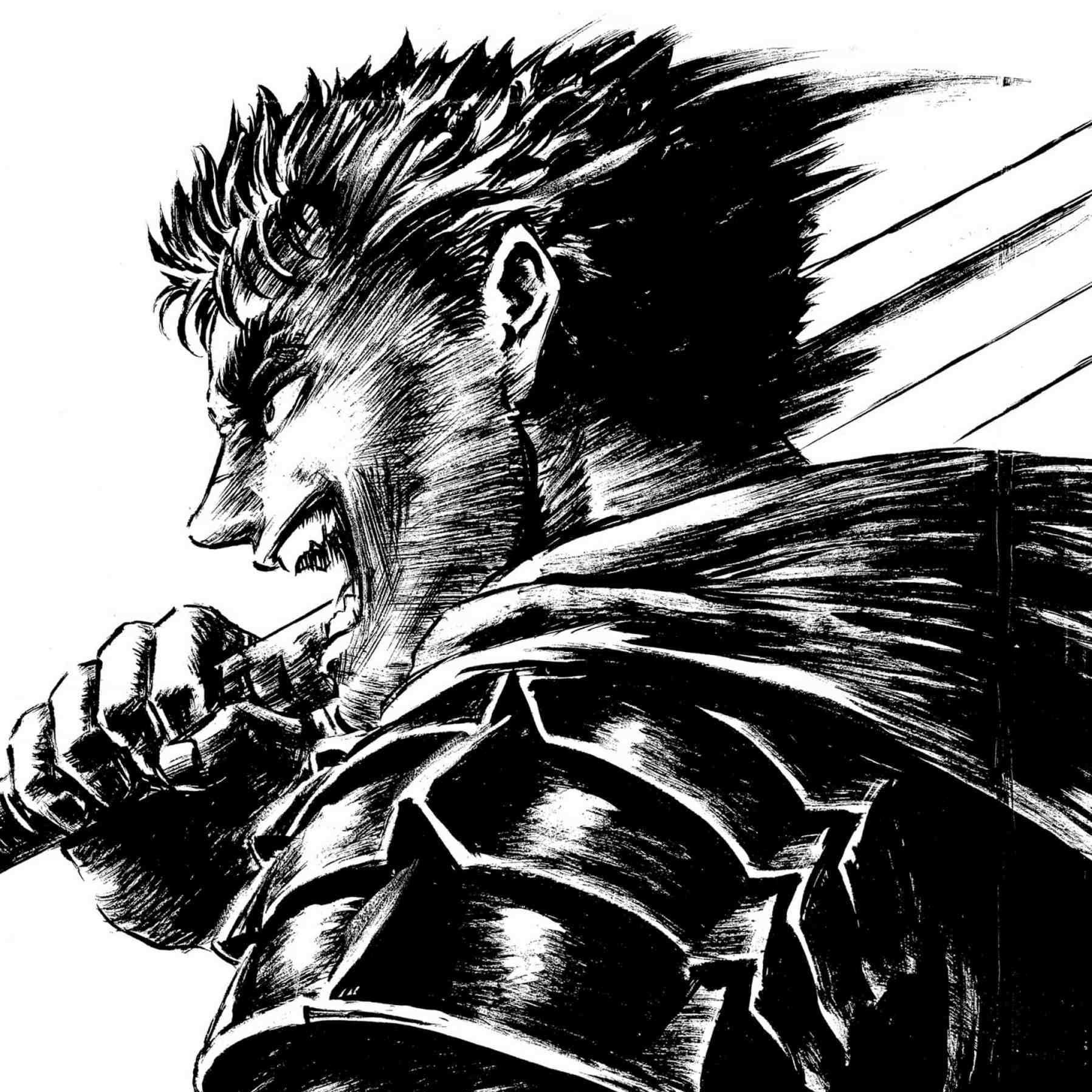 w1zeezwer avatar