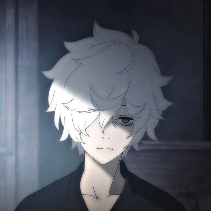 Denikco avatar