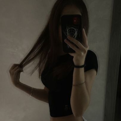 zufrim