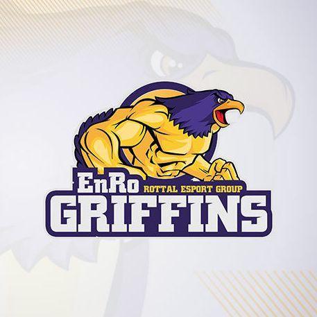 EnRo Griffins