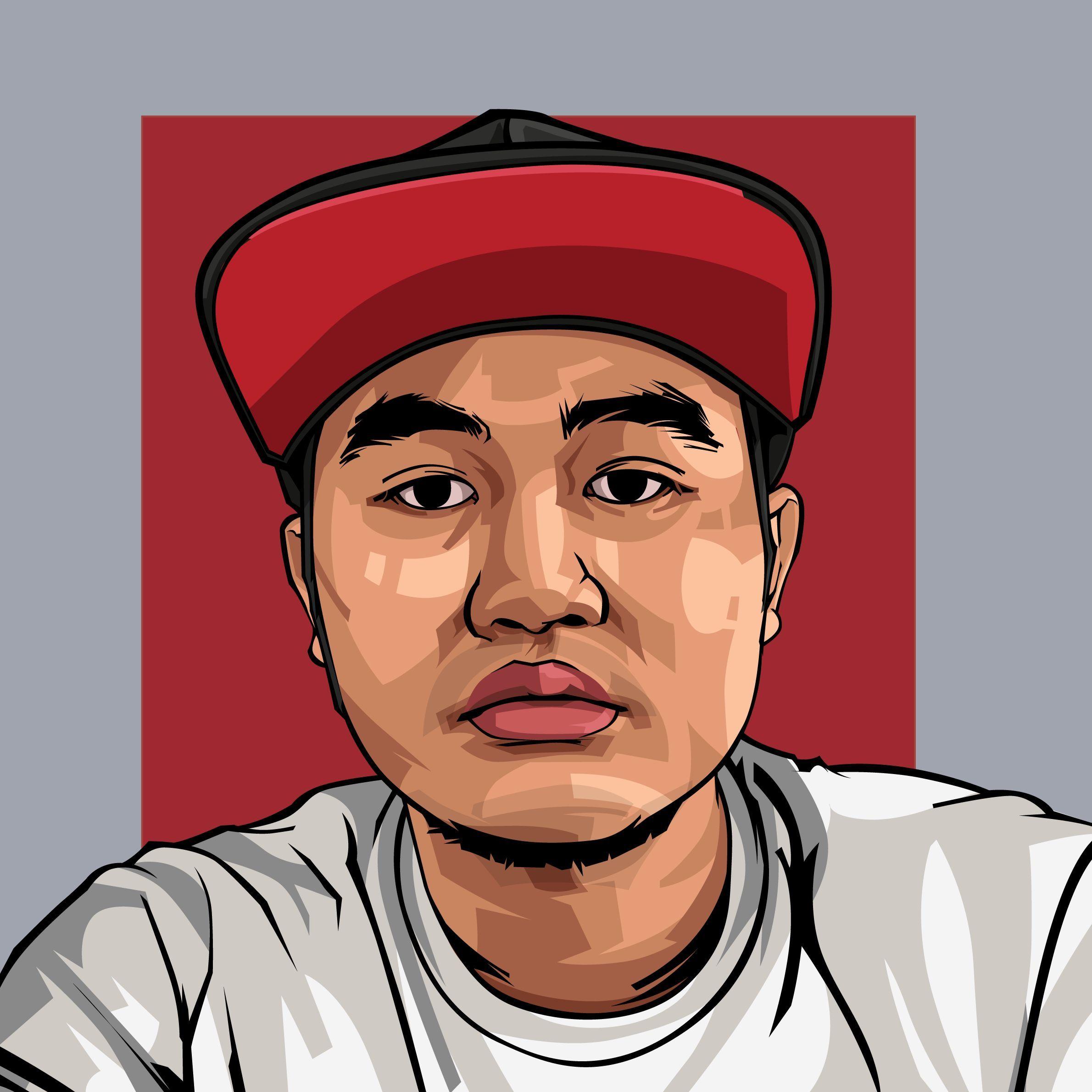 Player Akosi_Camp3r avatar