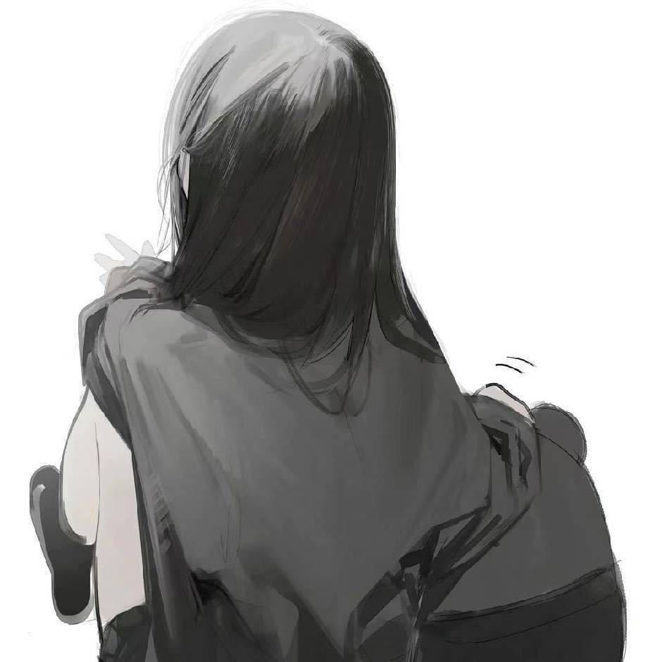 flower_tet