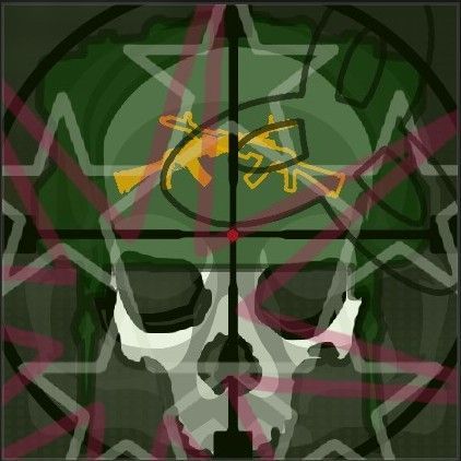 team_sleep_23
