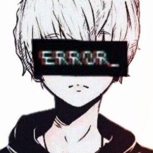 Kn1ght00 avatar