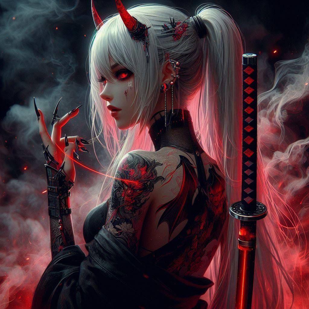 YuuKetsu avatar
