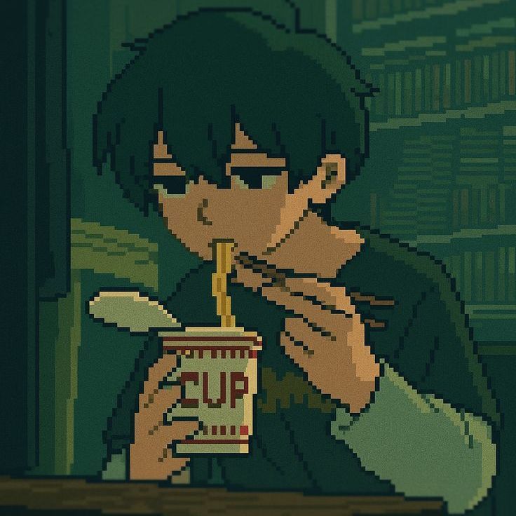 noodles999