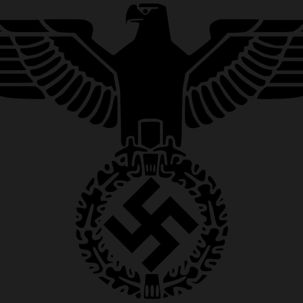 FASCIST_S_S_ avatar