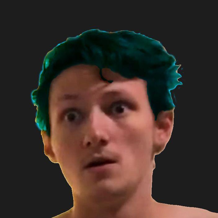 Airolite avatar