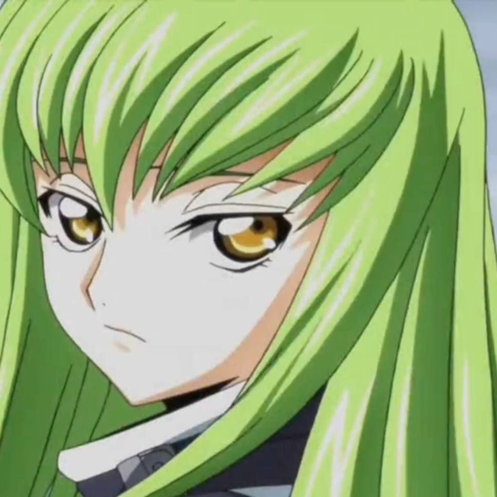 P3ZDEN04KA avatar