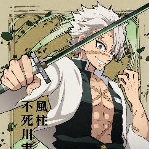 Player shinazugavva avatar
