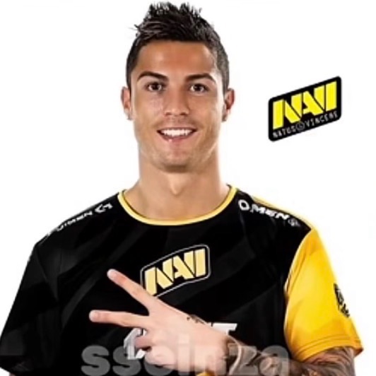 team_seta1re