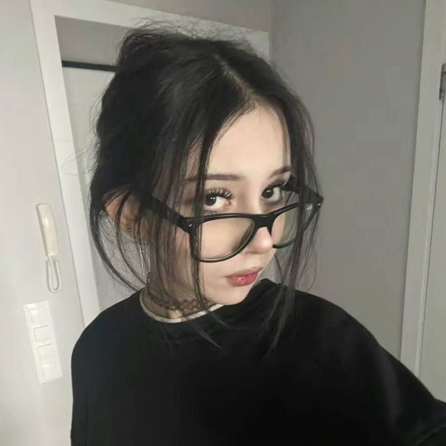 hampopa avatar