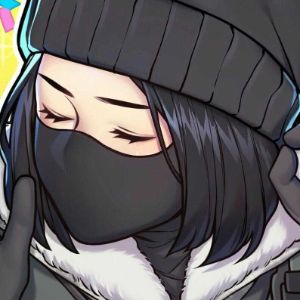 _MoRTaliTy_ avatar