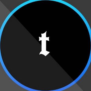 tww6