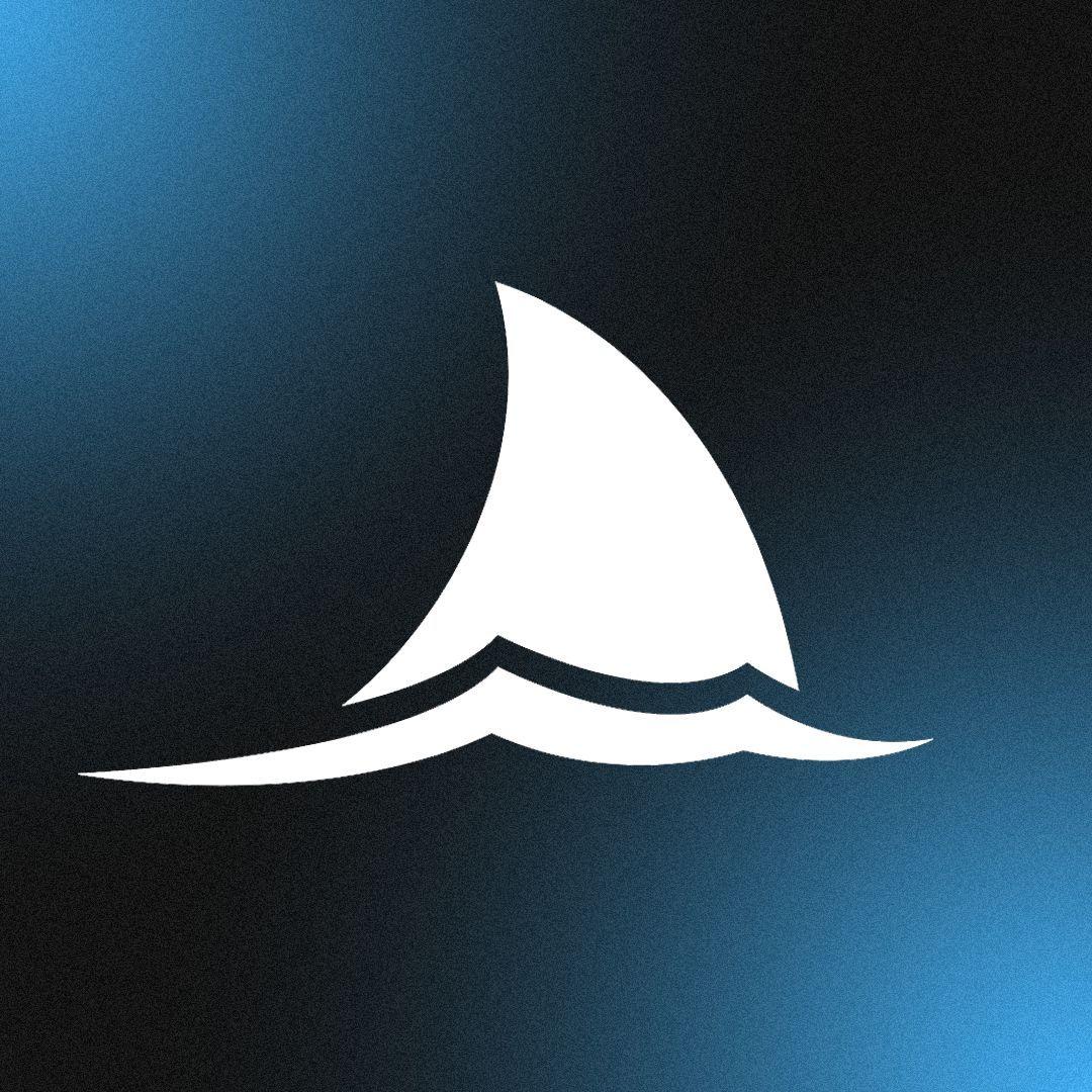shark0 avatar
